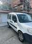 Fiat Doblo 1.3 mjt 16v Dynamic fap Bianco - thumbnail 6