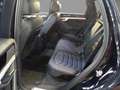 Volkswagen Touareg 3.0 V6 TSI eHybrid 4M Elegance Pano Lede Schwarz - thumbnail 5