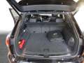 Volkswagen Touareg 3.0 V6 TSI eHybrid 4M Elegance Pano Lede Schwarz - thumbnail 8