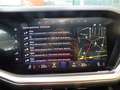 Volkswagen Touareg 3.0 V6 TSI eHybrid 4M Elegance Pano Lede Schwarz - thumbnail 7