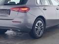 Mercedes-Benz A 180 d Kompaktlimousine Progressive Advanced Grau - thumbnail 4
