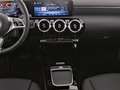 Mercedes-Benz A 180 d Kompaktlimousine Progressive Advanced Grau - thumbnail 7
