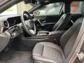 Mercedes-Benz A 180 d Kompaktlimousine Progressive Advanced Grau - thumbnail 8