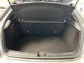 Mercedes-Benz A 180 d Kompaktlimousine Progressive Advanced Grau - thumbnail 16