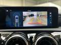 Mercedes-Benz A 180 d  Progressive Advanced Szürke - thumbnail 11