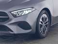 Mercedes-Benz A 180 d Kompaktlimousine Progressive Advanced Grau - thumbnail 2
