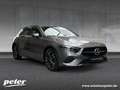 Mercedes-Benz A 180 d Kompaktlimousine Progressive Advanced Grau - thumbnail 5
