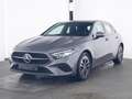 Mercedes-Benz A 180 d Kompaktlimousine Progressive Advanced Grau - thumbnail 1