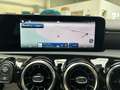 Mercedes-Benz A 180 d Kompaktlimousine Progressive Advanced Grau - thumbnail 10