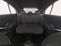 Mercedes-Benz A 180 d  Progressive Advanced Szürke - thumbnail 9