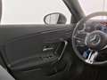 Mercedes-Benz A 180 d Kompaktlimousine Progressive Advanced Grau - thumbnail 8