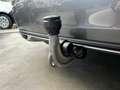 Mercedes-Benz A 180 d Kompaktlimousine Progressive Advanced Grau - thumbnail 15