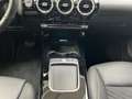 Mercedes-Benz A 180 d Kompaktlimousine Progressive Advanced Grau - thumbnail 13