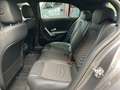 Mercedes-Benz A 180 d Kompaktlimousine Progressive Advanced Grau - thumbnail 14