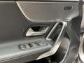 Mercedes-Benz A 180 d Kompaktlimousine Progressive Advanced Grau - thumbnail 7