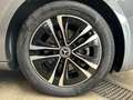 Mercedes-Benz A 180 d Kompaktlimousine Progressive Advanced Grau - thumbnail 6