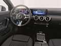 Mercedes-Benz A 180 d Kompaktlimousine Progressive Advanced Grau - thumbnail 5