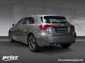 Mercedes-Benz A 180 d Kompaktlimousine Progressive Advanced Grau - thumbnail 3