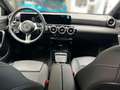Mercedes-Benz A 180 d Kompaktlimousine Progressive Advanced Grau - thumbnail 12