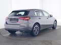 Mercedes-Benz A 180 d Kompaktlimousine Progressive Advanced Grau - thumbnail 3