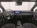Mercedes-Benz A 180 d Kompaktlimousine Progressive Advanced Grau - thumbnail 6