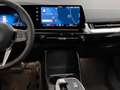 BMW 225 e xDrive RFK NAVI LED Sound Syst. PDC V+H LM Weiß - thumbnail 10