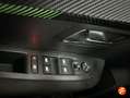 Peugeot 208 1.2 Puretech S&S Active 100 Grau - thumbnail 19
