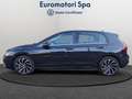 Volkswagen Golf Golf 2.0 tdi Style 115cv Nero - thumbnail 2