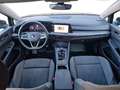 Volkswagen Golf Golf 2.0 tdi Style 115cv Nero - thumbnail 13