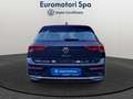 Volkswagen Golf Golf 2.0 tdi Style 115cv Nero - thumbnail 4