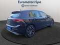 Volkswagen Golf Golf 2.0 tdi Style 115cv Nero - thumbnail 5