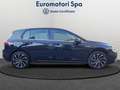 Volkswagen Golf Golf 2.0 tdi Style 115cv Nero - thumbnail 6