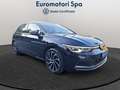 Volkswagen Golf Golf 2.0 tdi Style 115cv Nero - thumbnail 7