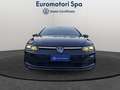 Volkswagen Golf Golf 2.0 tdi Style 115cv Nero - thumbnail 8