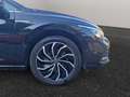 Volkswagen Golf Golf 2.0 tdi Style 115cv Nero - thumbnail 9