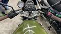 Suzuki SV 650 Grün - thumbnail 5