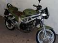 Suzuki SV 650 Grün - thumbnail 3