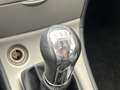 Toyota Corolla 1.6 VVT-i Anniversary | Airco | Cruise control | T Grijs - thumbnail 33