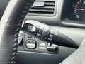 Toyota Corolla 1.6 VVT-i Anniversary | Airco | Cruise control | T Grijs - thumbnail 29
