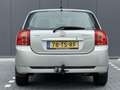 Toyota Corolla 1.6 VVT-i Anniversary | Airco | Cruise control | T Grijs - thumbnail 22