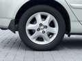 Toyota Corolla 1.6 VVT-i Anniversary | Airco | Cruise control | T Grijs - thumbnail 18