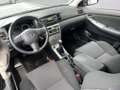 Toyota Corolla 1.6 VVT-i Anniversary | Airco | Cruise control | T Grijs - thumbnail 17