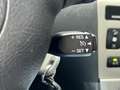 Toyota Corolla 1.6 VVT-i Anniversary | Airco | Cruise control | T Grijs - thumbnail 31