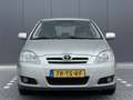Toyota Corolla 1.6 VVT-i Anniversary | Airco | Cruise control | T Grijs - thumbnail 21