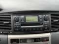 Toyota Corolla 1.6 VVT-i Anniversary | Airco | Cruise control | T Grijs - thumbnail 34