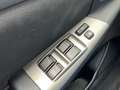 Toyota Corolla 1.6 VVT-i Anniversary | Airco | Cruise control | T Grijs - thumbnail 37