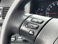 Toyota Corolla 1.6 VVT-i Anniversary | Airco | Cruise control | T Grijs - thumbnail 28