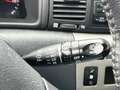 Toyota Corolla 1.6 VVT-i Anniversary | Airco | Cruise control | T Grijs - thumbnail 32