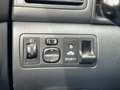 Toyota Corolla 1.6 VVT-i Anniversary | Airco | Cruise control | T Grijs - thumbnail 36
