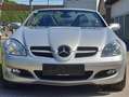 Mercedes-Benz SLK 350 SLK 350 7G-TRONIC Silber - thumbnail 7